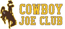 Cowboy Joe Club