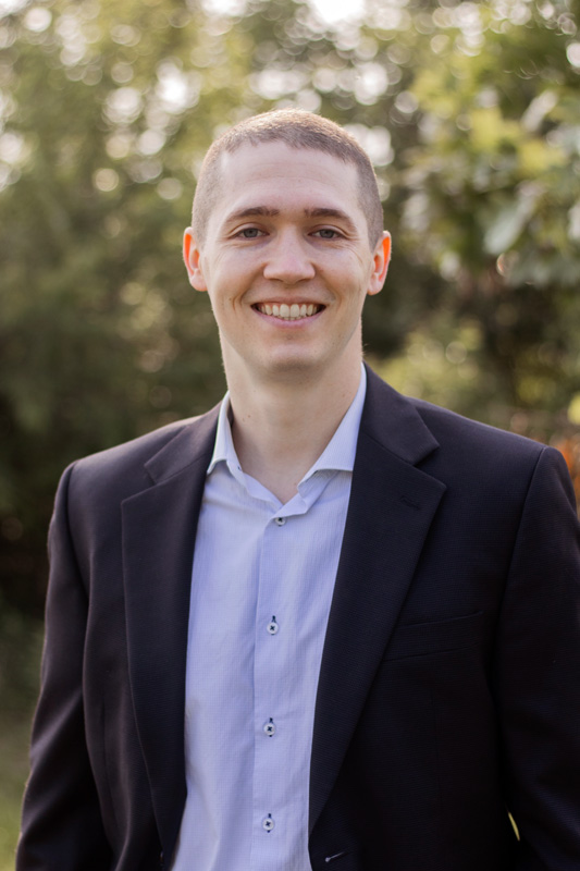 Tom Kaiser financial advisor