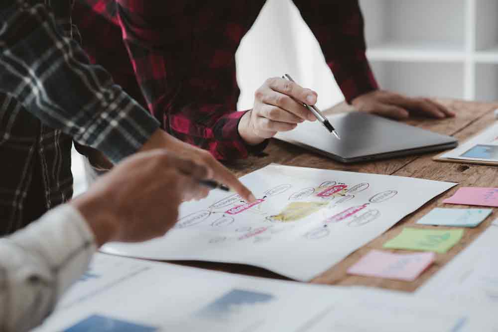 Executive Bonus Plans for simplicity