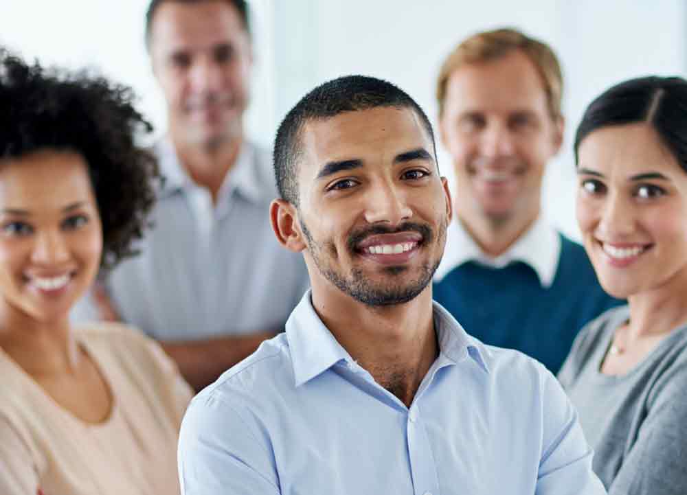 Executive Bonus Plans for key employees