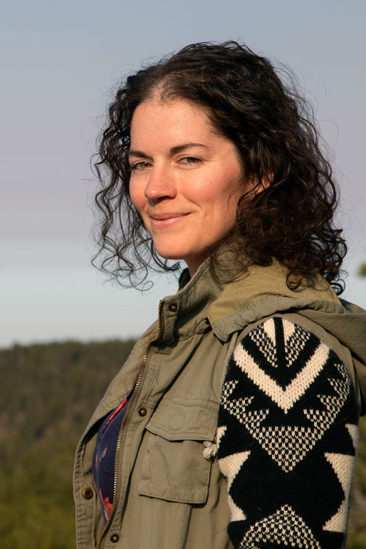 Lara financial Marketing