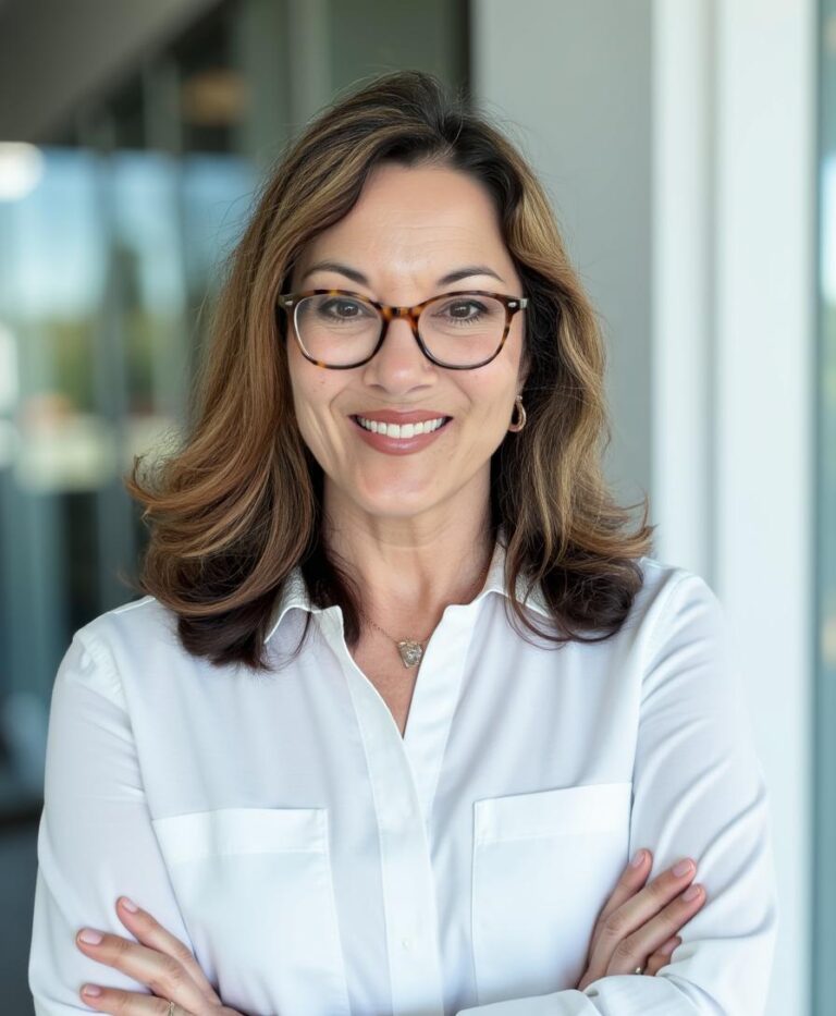 Jean Allen-Murphy bio pic