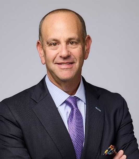 jeff-bridge-financial-committee-member-assetmark