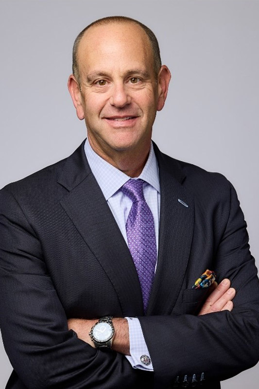 jeff-bridge-financial-committee-member-assetmark