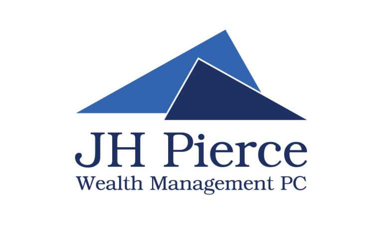 JH-Pierce-Logo-share