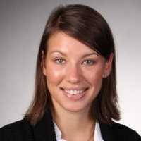 JH Pierce financial team Mara Tebben Assetmark