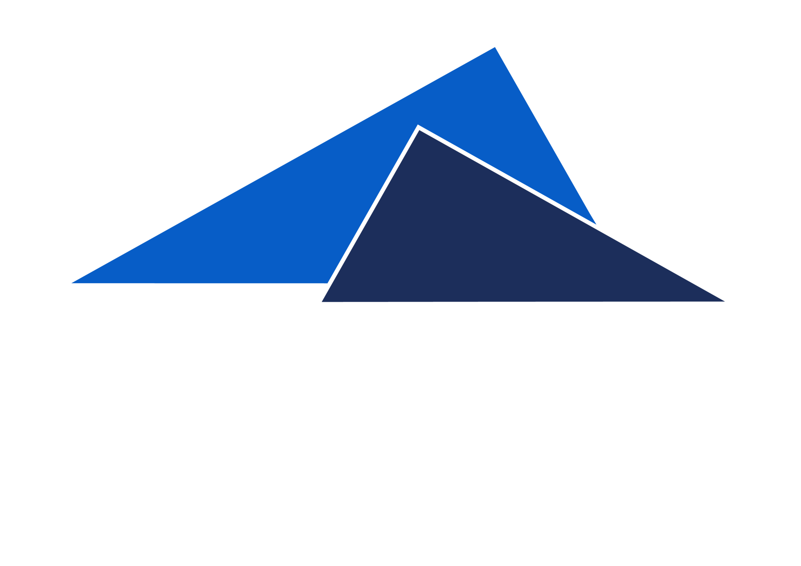 triangles-transparent